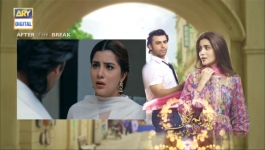 Prem Gali - Episode 28 - 22nd February 2021